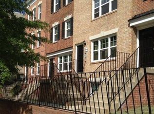 2905 Georgia Ave NW, Washington, DC