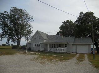 271 6th Ave, Inman, KS 67546