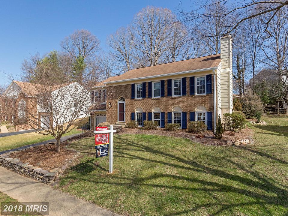 1st image of 4717 Carterwood Dr