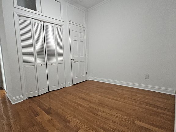 5th image of 714 11th Ave #4L