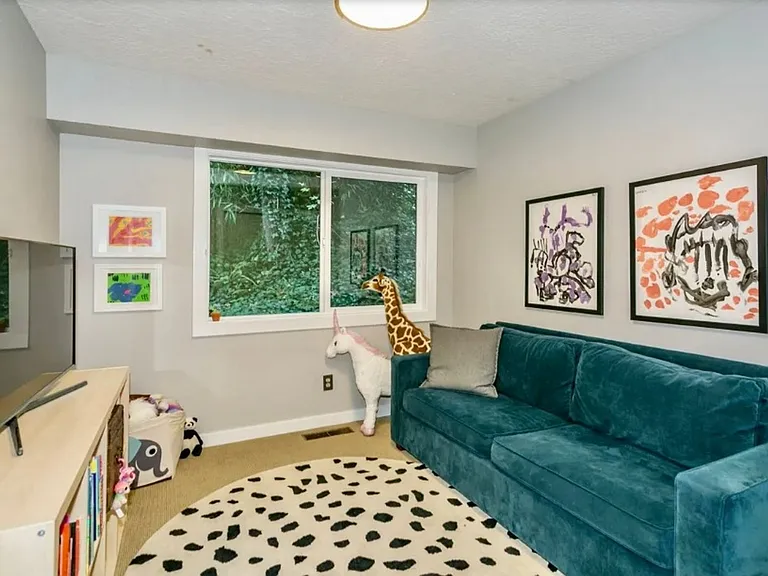 3108 SW Bennington Dr — Photo 22