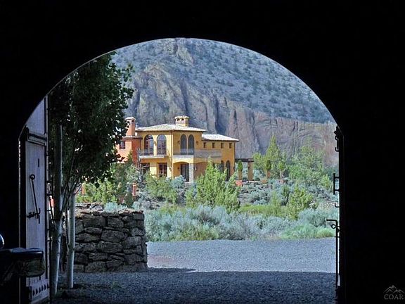 4th image of 0 Ranch At The Canyons
