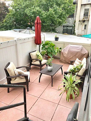 Rented by Corcoran | media 14