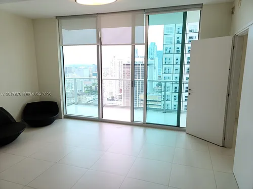 300 S Biscayne Blvd Photo 1
