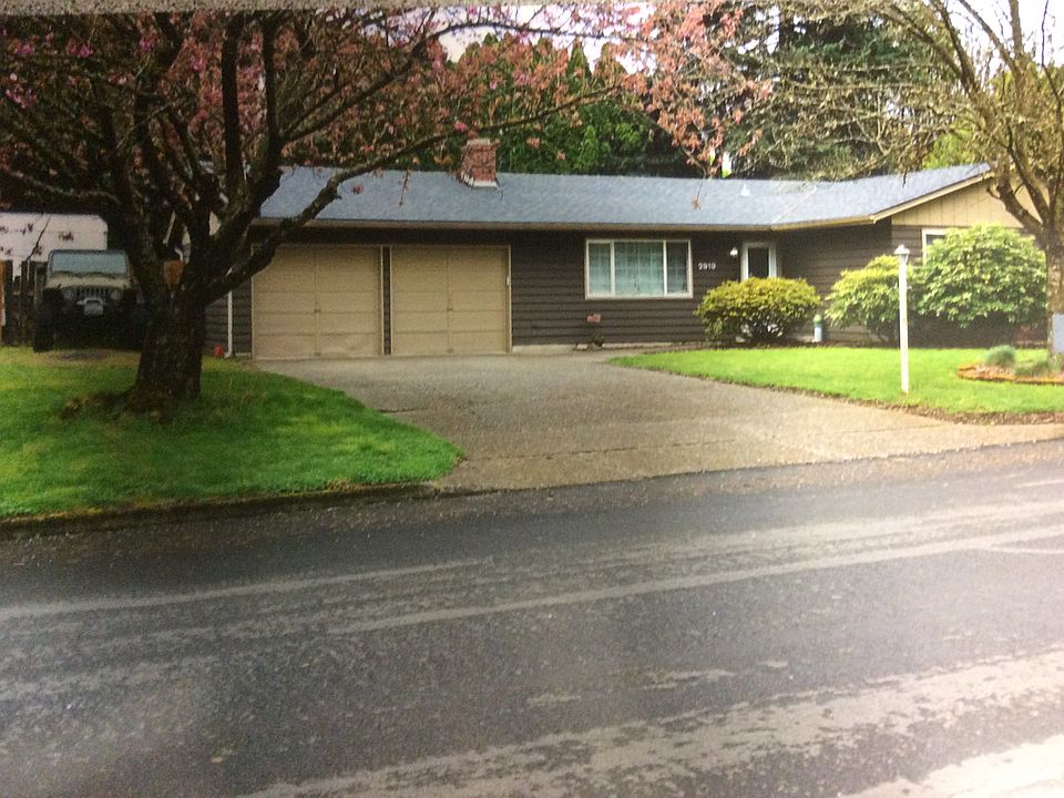 1st image of 2919 NE 129th Ave