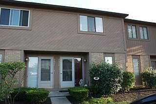 1st image of 7574 Stone Lake Dr