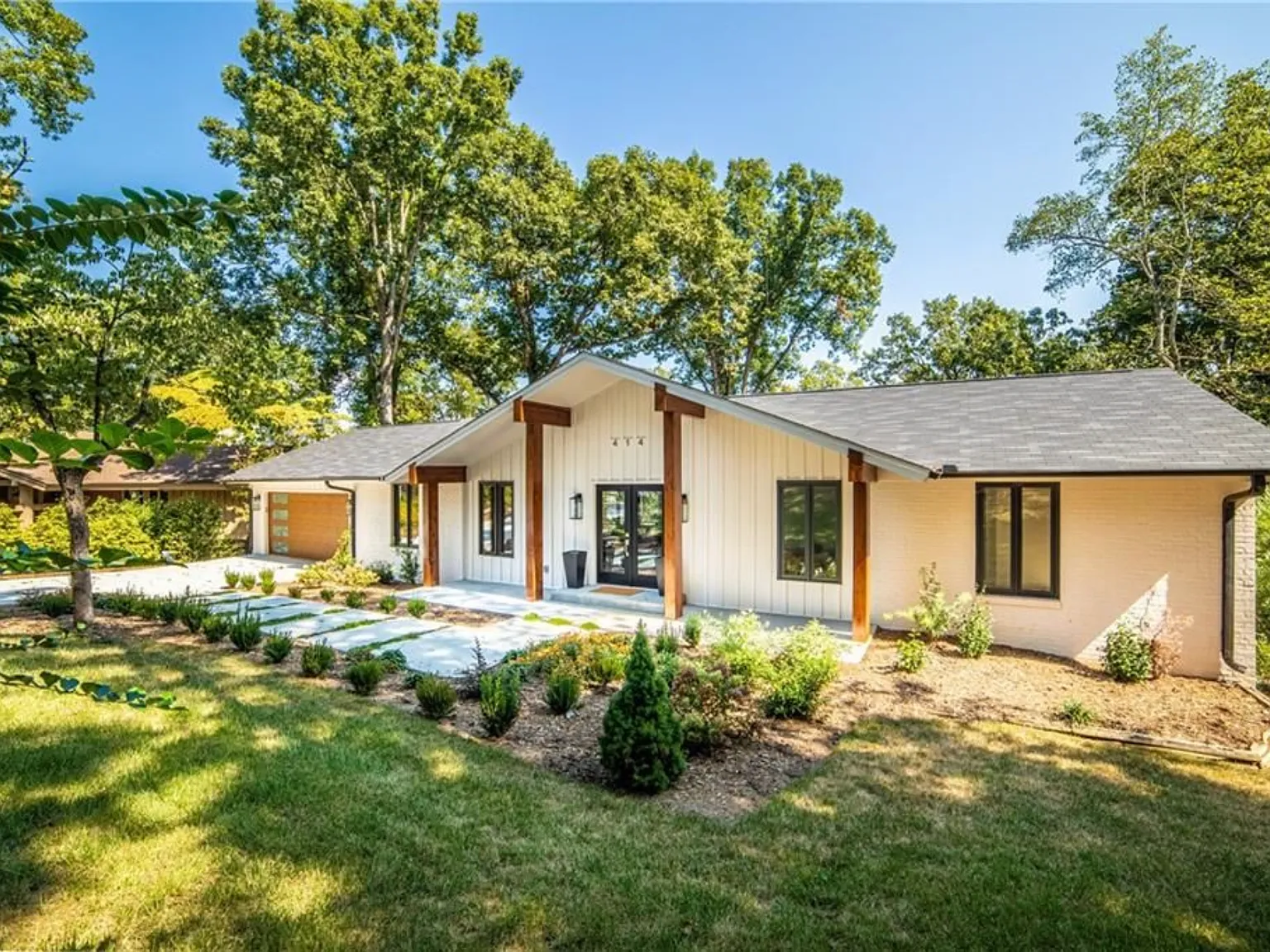414 Shorecrest Drive, Clemson — Photo 3