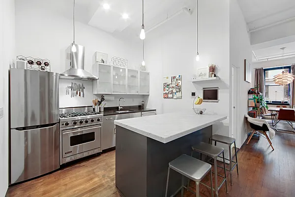 Sold by Tabak Real Estate | media 4