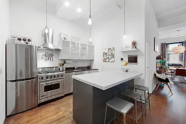 Sold by Tabak Real Estate