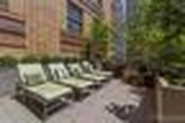 Sold by Douglas Elliman | media 65