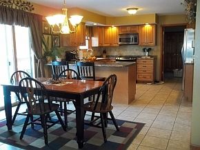 1st image of 2340 Saratoga Pl
