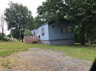 290 Roy Dr, Ridgeley, WV 26753