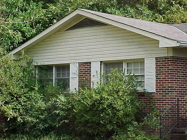 2nd image of 113 Deerfield Dr