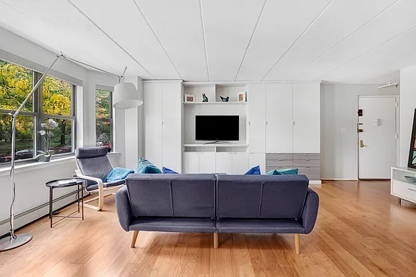 Sold by Compass | media 11