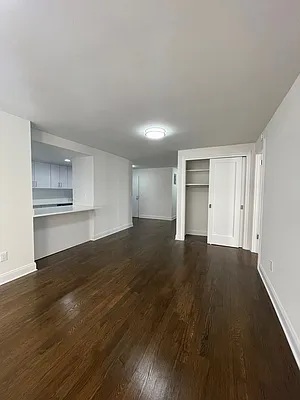 Rented by Douglas Elliman | media 3