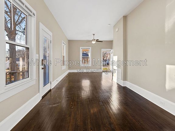 2nd image of 612 Poplar Ave