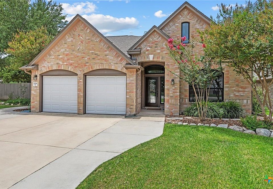 1st image of 1208 Terrace Ct