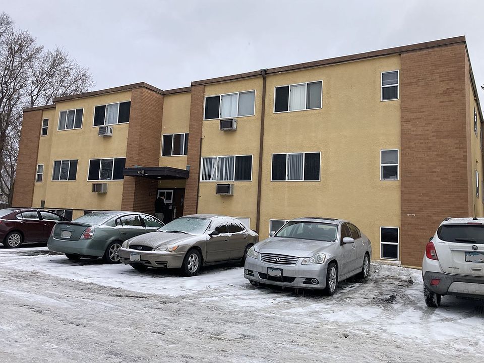 2nd image of 5950 E River Rd #595002
