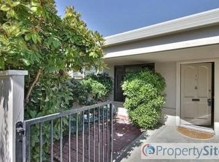 2041 Golden Rain Rd APT 1, Walnut Creek, CA
