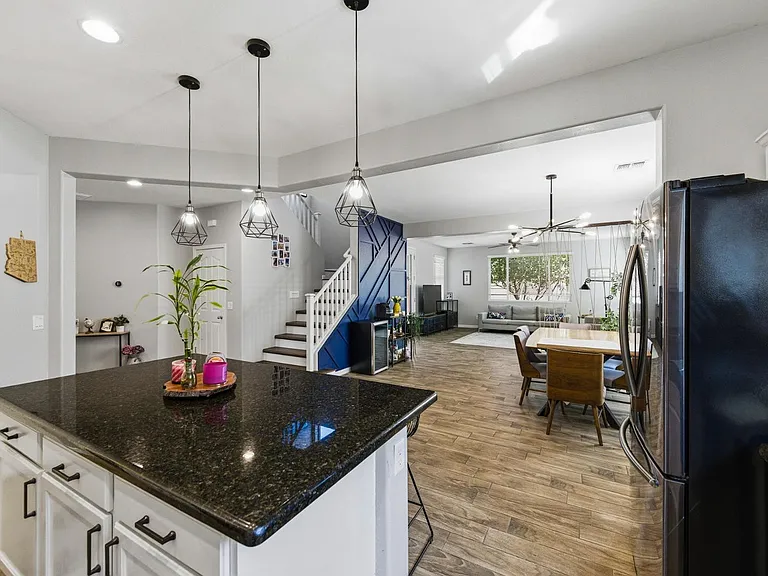 2220 E Flintlock Dr — Photo 11