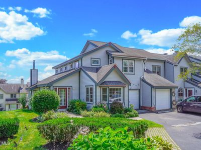 90 Kaydeross Park Road, Saratoga Springs, NY, 12866