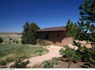 4200 W Harper Dr, Prescott, AZ 86305