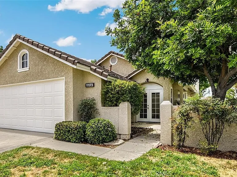 11173 Alencon Dr — Photo 1
