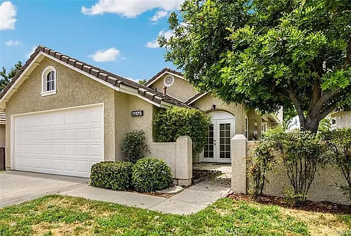 11173 Alencon Dr Photo 1