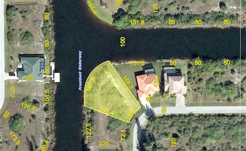 1st image of 15264 Lakeland Cir