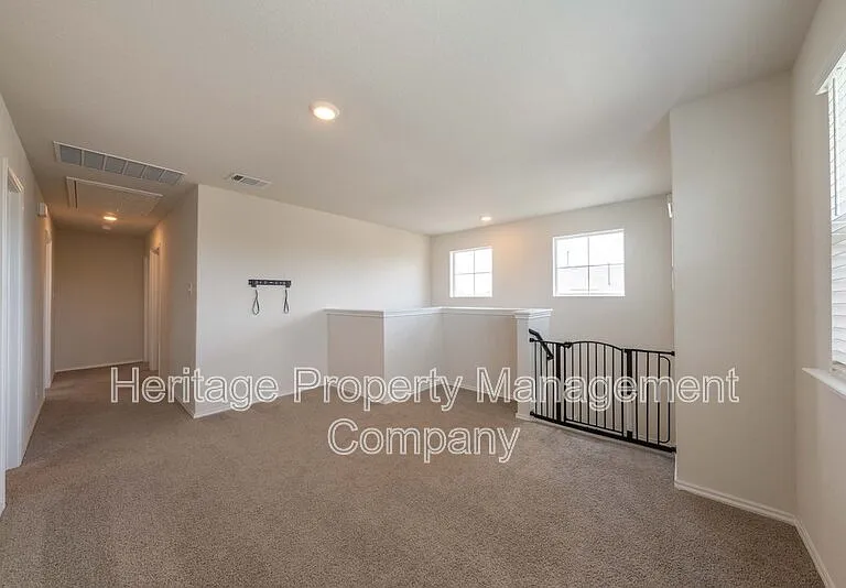 1018 Andean Emerald — Photo 15