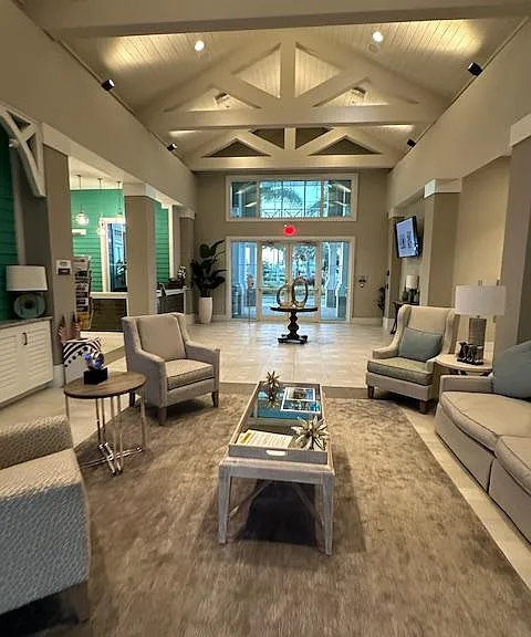 Del Webb Tradition — Photo 58