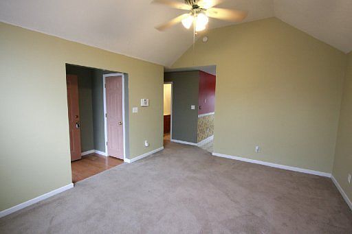 5th image of 2017 Emoriland Blvd