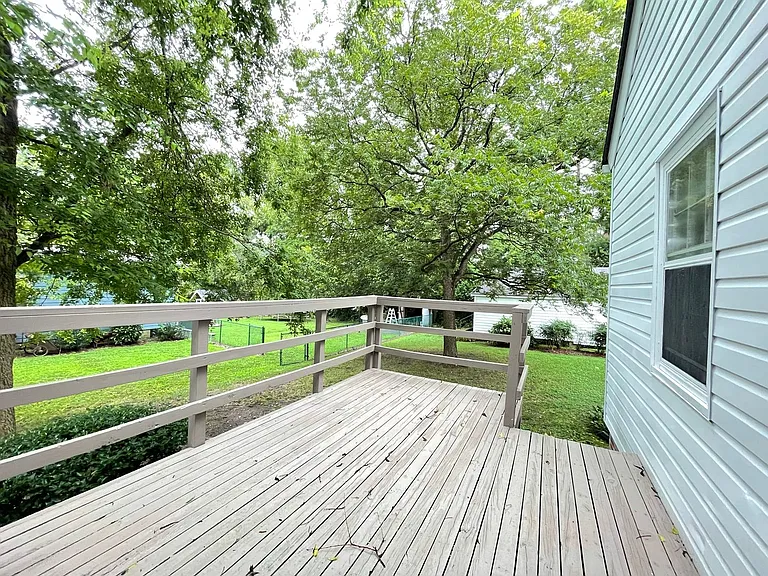 707 N Brunswick Ave — Photo 30