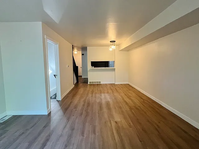 7520 Banner Ct — Photo 5