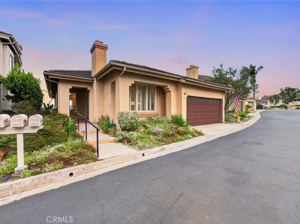 1827 Amalfi Dr, Encinitas, CA 92024