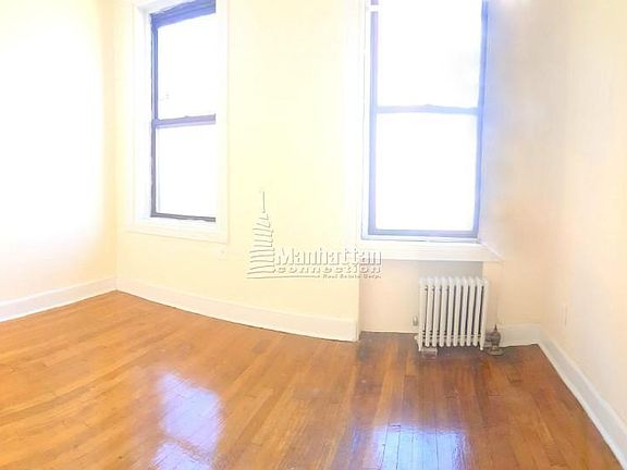 5th image of 204 E 75th St APT 4B
