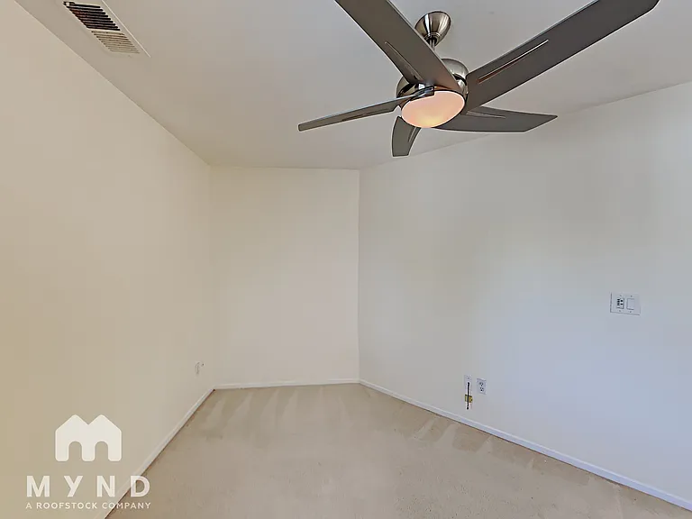 5432 Crimson Cir — Photo 14