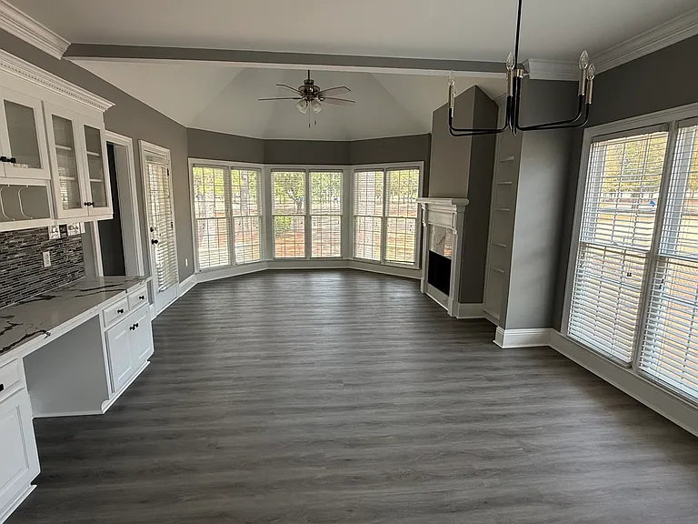1011 River Pointe Dr — Photo 5