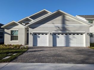 6655 Heather Rd, Orlando, FL 32807