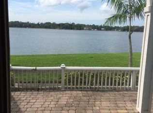 5107 Salmon Dr SE APT A, Saint Petersburg, FL 33705