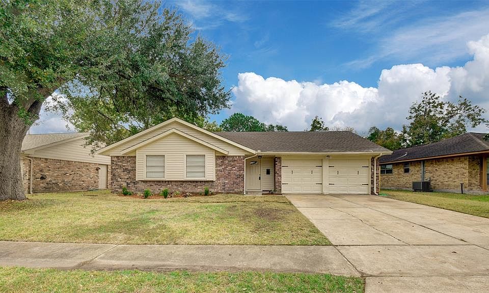1st image of 9826 Catlett Ln