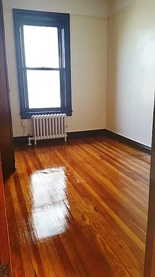 Rented by Azure Realty NY LLC | media 21