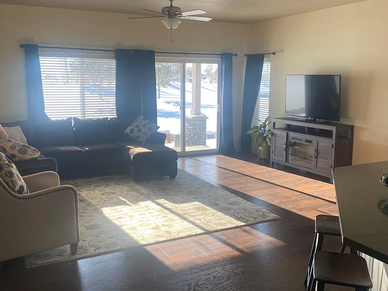 6105 Murray Way NE — Photo 15