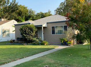 1833 Willow Ave, West Sacramento, CA