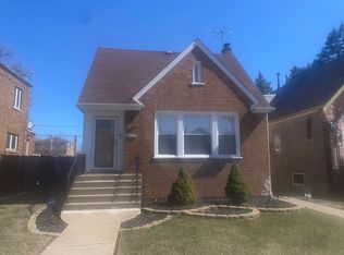 10355 S Calumet Ave, Chicago, IL 60628