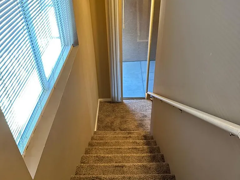 1920 E Bell Rd #1140 — Photo 14