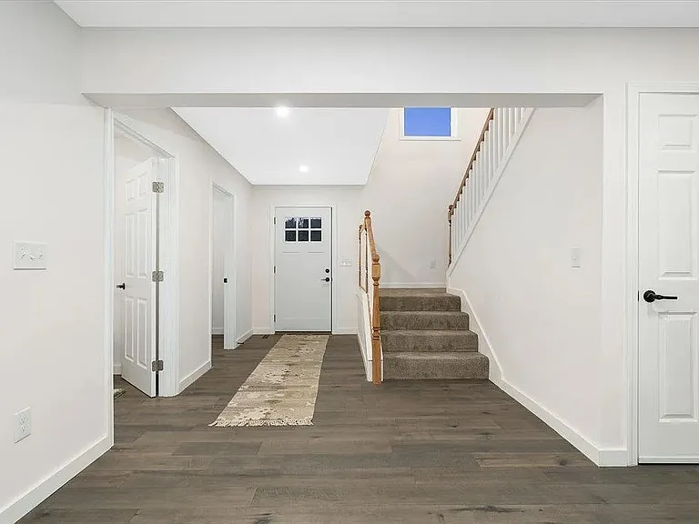 603 Clough Hill Rd — Photo 12