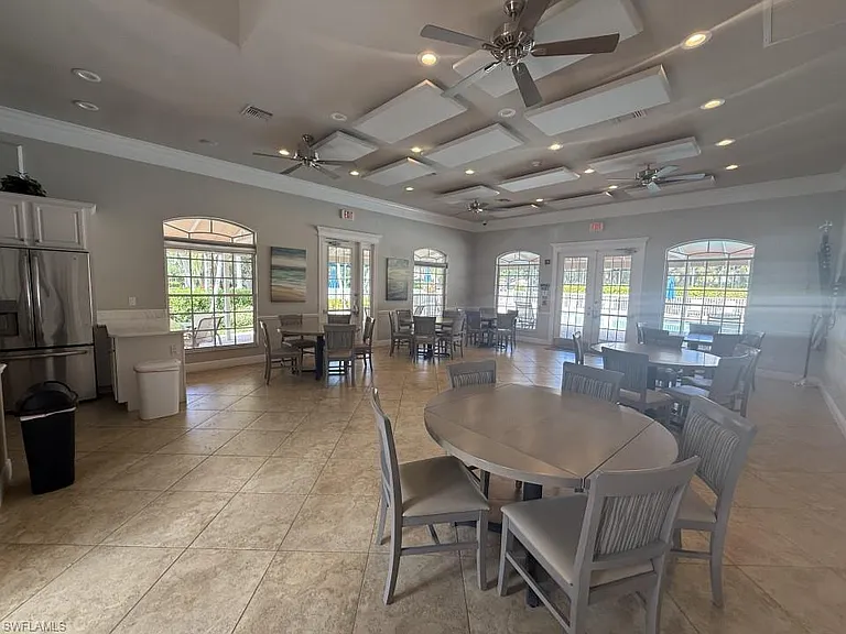 2276 Heritage Greens Dr — Photo 17