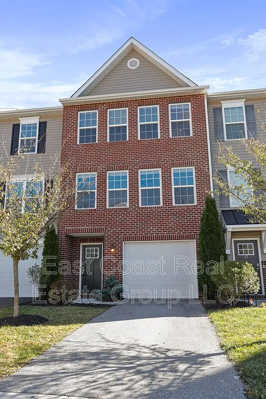 Building Photo - 43 Savage Ct