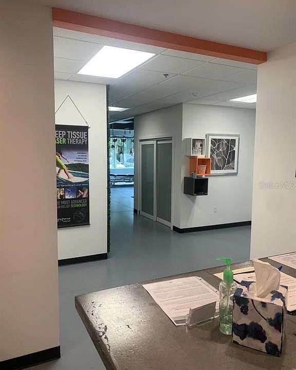 7560 Red Bug Lake Rd Oviedo, FL, 32765 Apartments for Rent Zillow